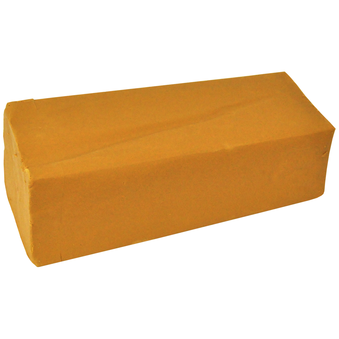 Tripoli Paste - 1 piece