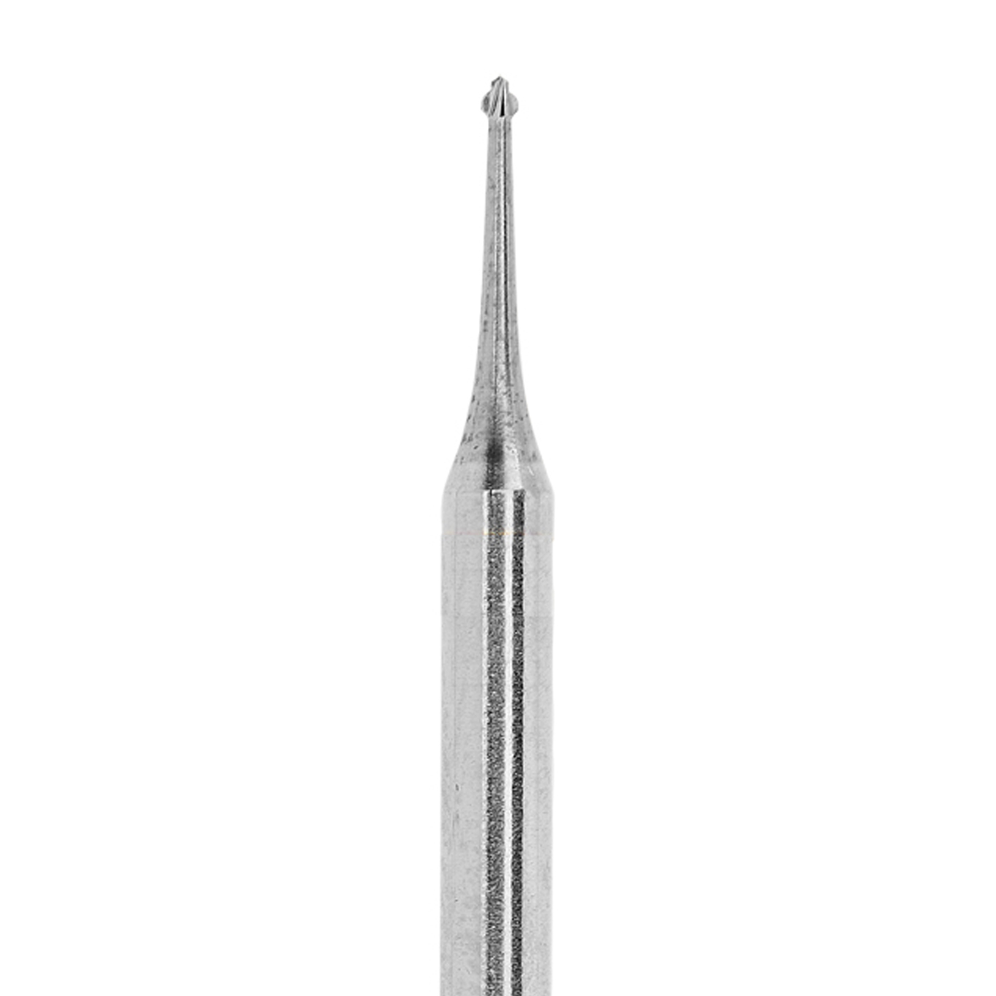 Busch WS-PavéCut Bohrer, Fig. 447, ø 0,8 mm - 1 Stück Busch WS-PavéCut Bohrer, Fig. 447, ø 0,8 mm - 1 Stück