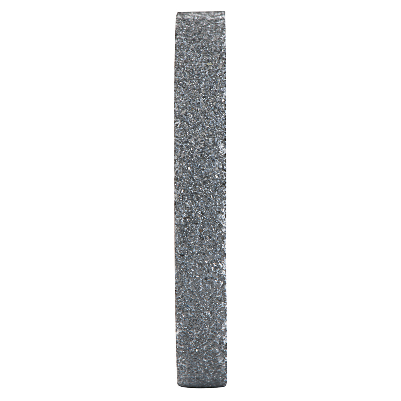 Heatless Grinding Discs, ø 25 x 3 mm - 50 pieces Heatless Grinding Discs, ø 25 x 3 mm - 50 pieces