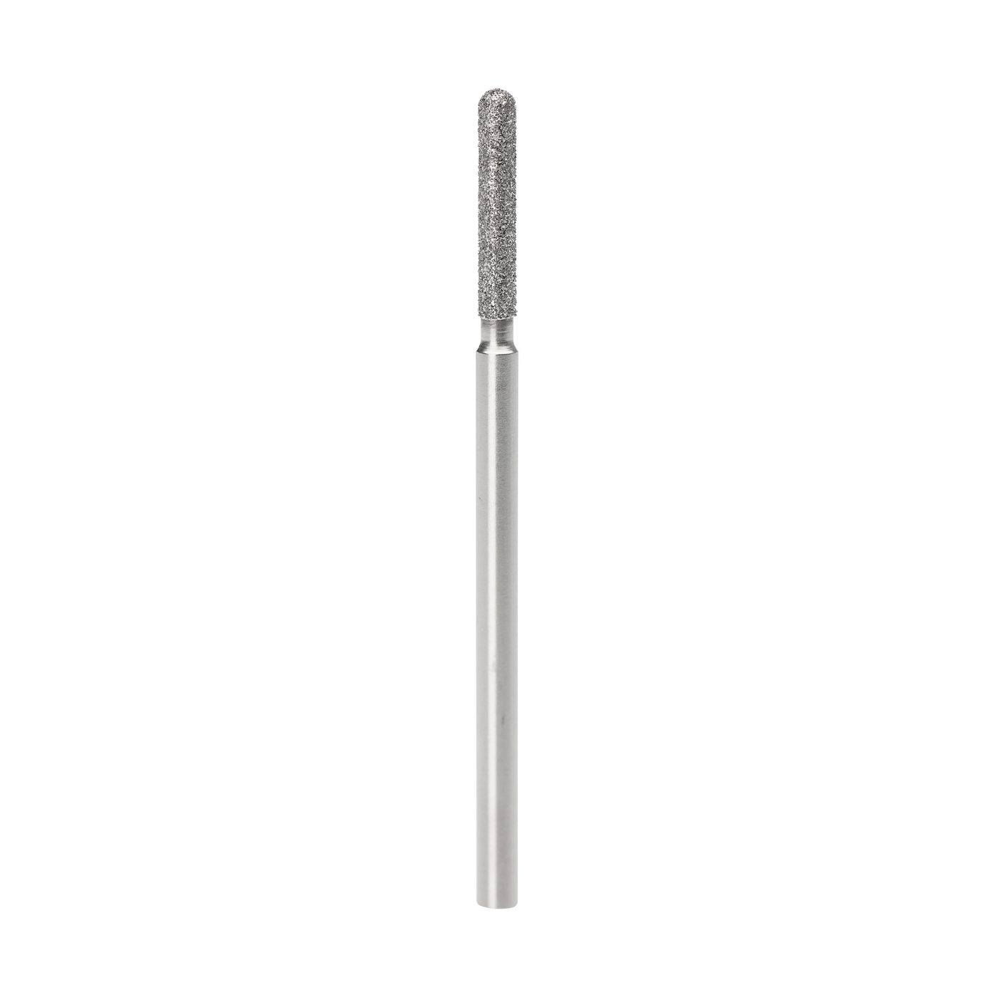 Diamond Grinders, Fig. 842R, ISO ø 021 - 2 pieces