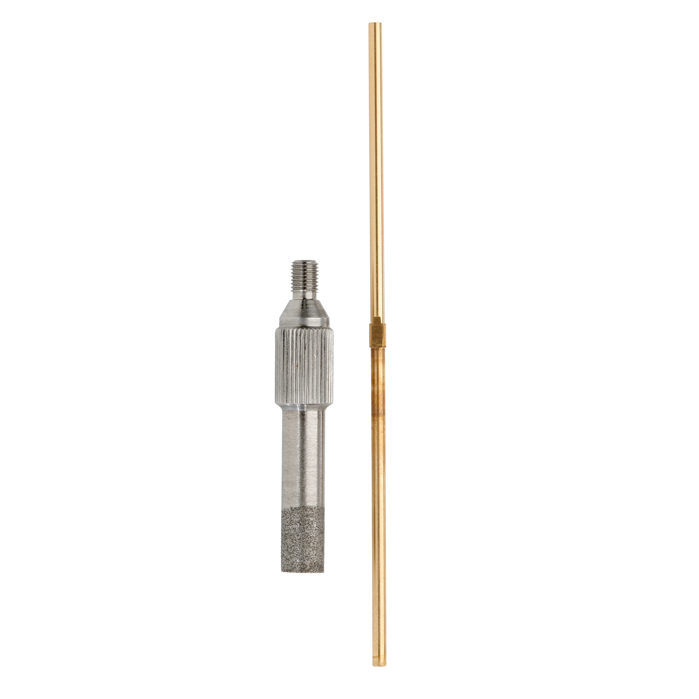 Diamanthohlbohrer, ø 6,0 mm, Schaft F - 1 Stück