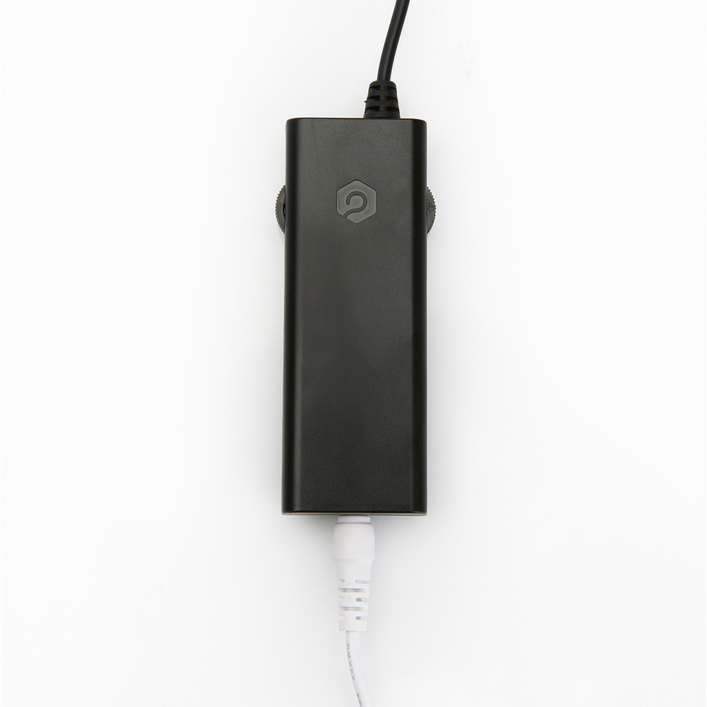 Orangemonkie foldio 2 plus Photo Studio - 1 piece Orangemonkie foldio 2 plus Photo Studio - 1 piece