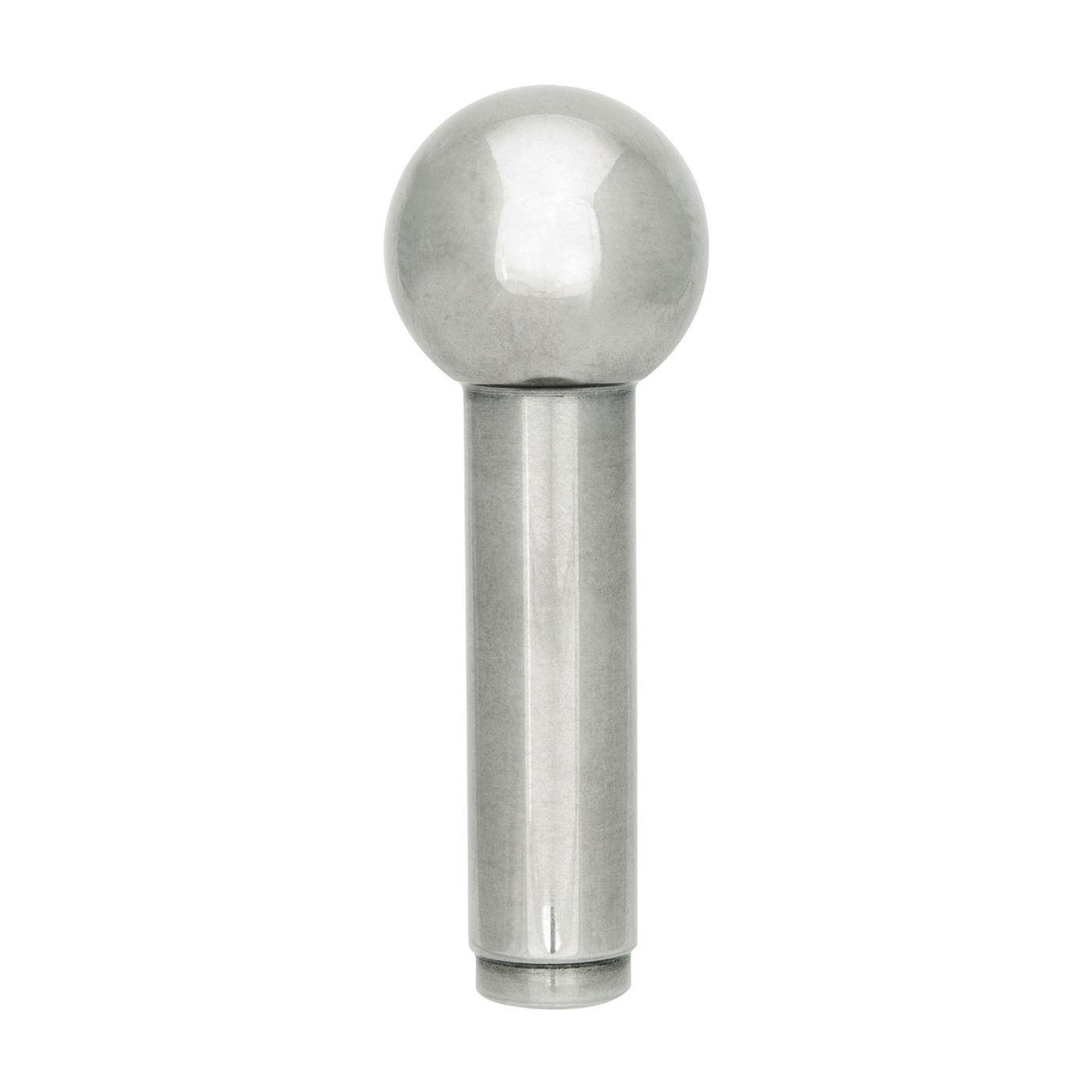 Kugelpunze, ø 32 mm - 1 Stück