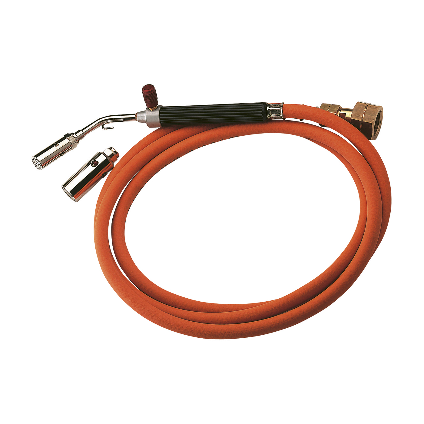 Propane/Butane Gas Burner - 1 set