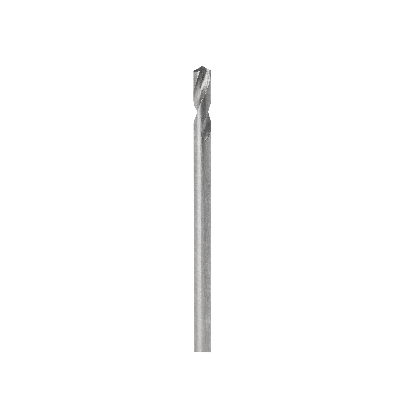 Twist Drill, Fig. 203, ø 2.3 mm - 1 piece Twist Drill, Fig. 203, ø 2.3 mm - 1 piece