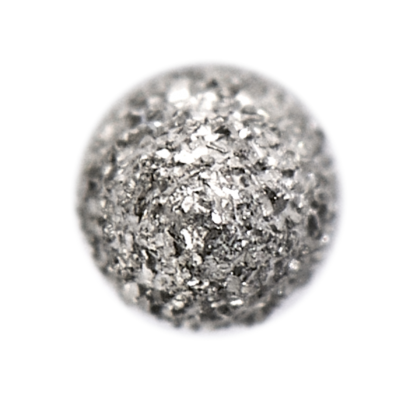 FINO DIAMONDS FG ZIRCONIA Diamantschleifkörper, ISO-ø 020 - 1 Stück