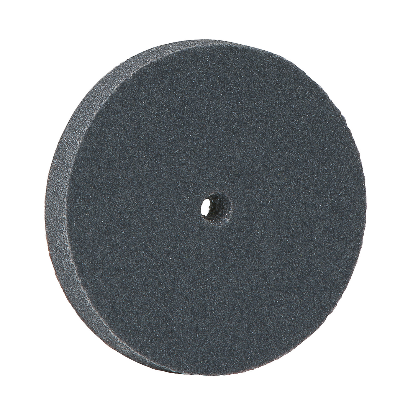 FINOPOL Polishers, Wheel, Medium, ø 22.0 x 3.0 mm - 2 pieces