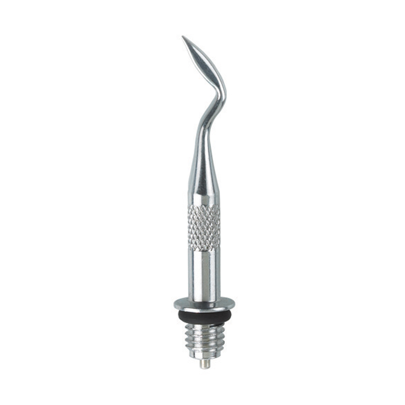 Renfert Modellierspitze, Hollenback vertikal, für Waxlectric - 1 Stück