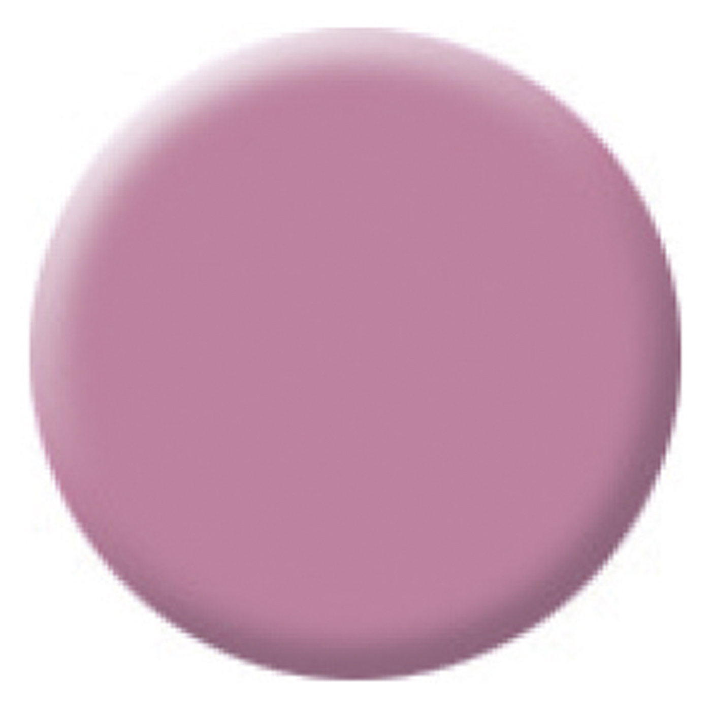 Colorit Trend opaque, raspberry cream - 5 g