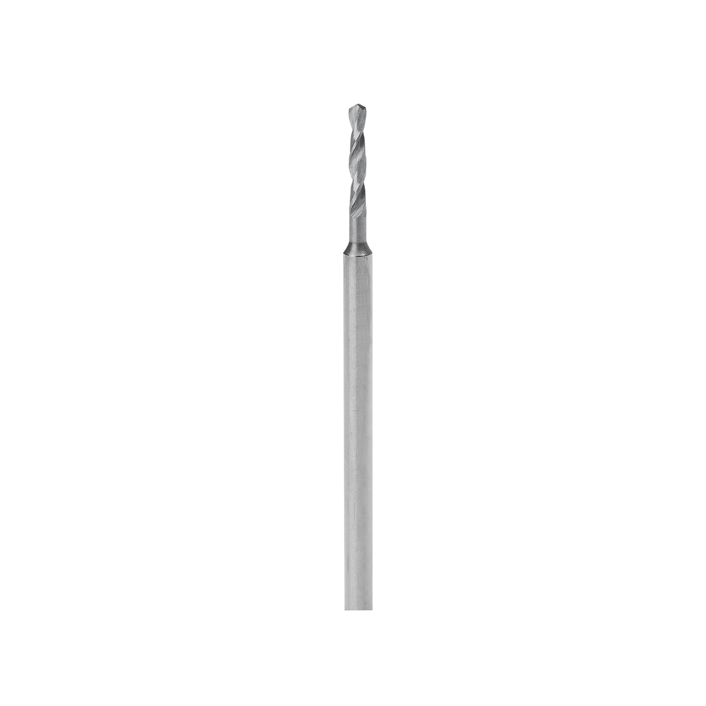Bessemer Steel Twist Drill, Fig. 203, ø 1.4 mm - 1 piece