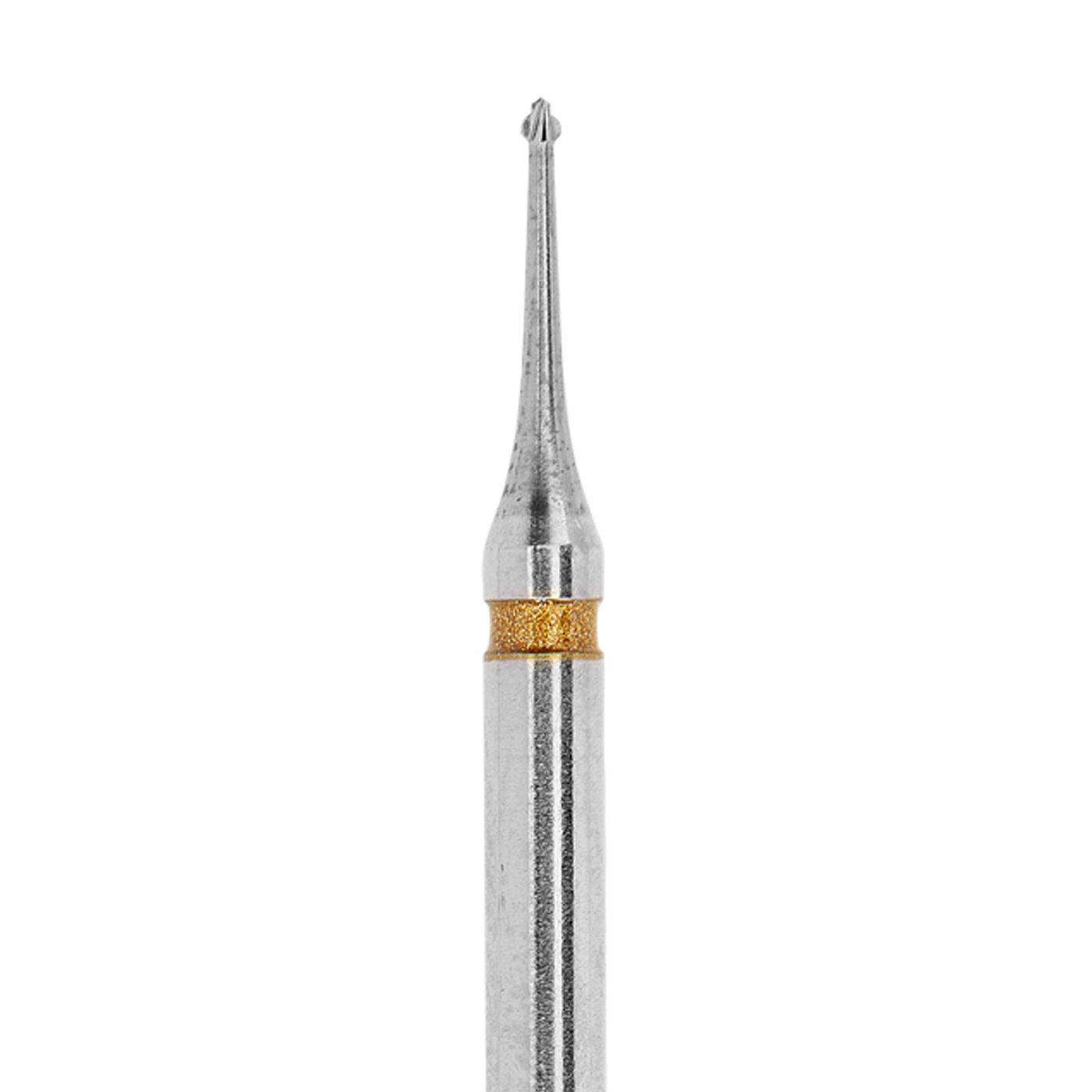 Busch HM-PavéCut Bohrer, Fig. 447AU, ø 0,8 mm - 1 Stück Busch HM-PavéCut Bohrer, Fig. 447AU, ø 0,8 mm - 1 Stück