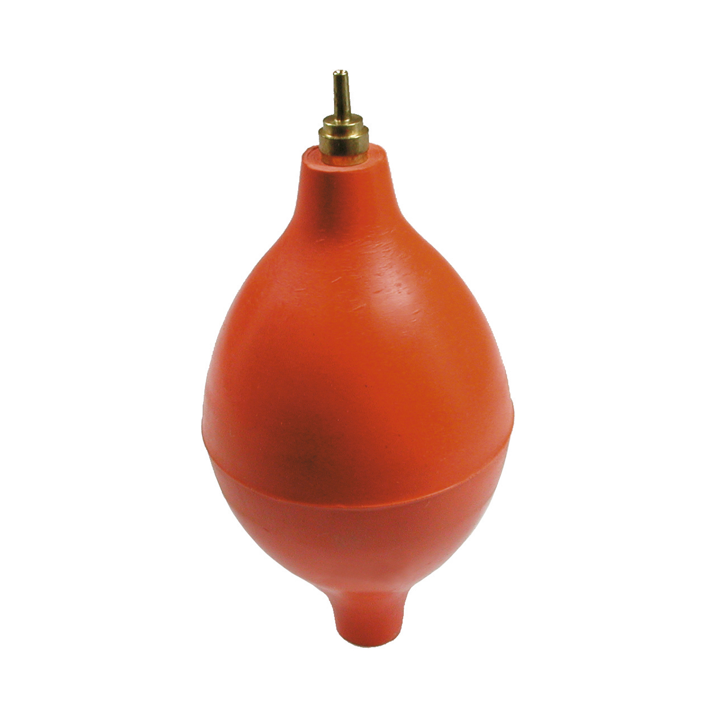 Dust Blower - 1 piece
