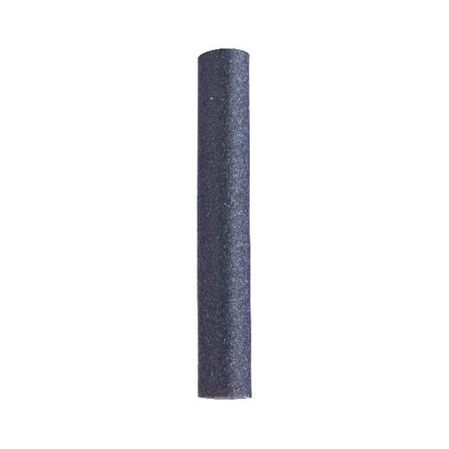 FINOPOL Pin Polishers, Medium, Soft, Trial Pack - 2 pieces