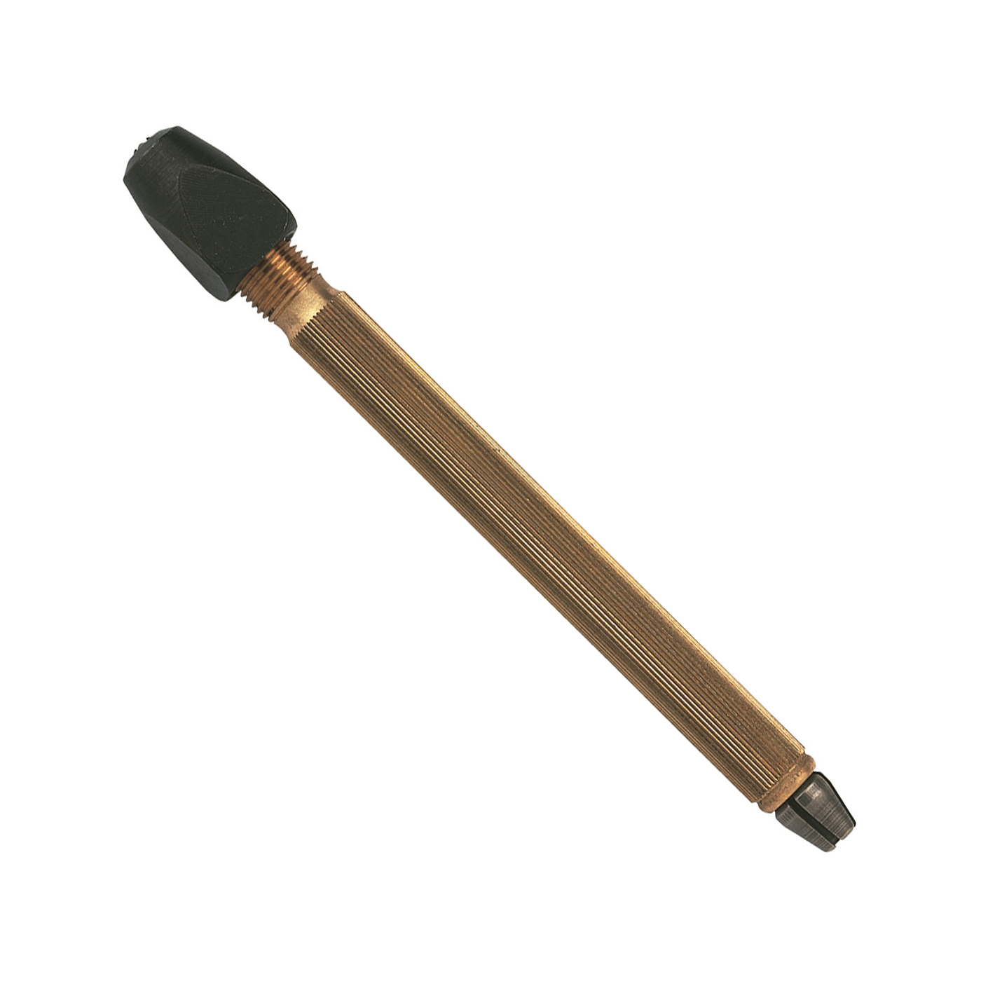 Reamer Holder, 130 mm - 1 piece