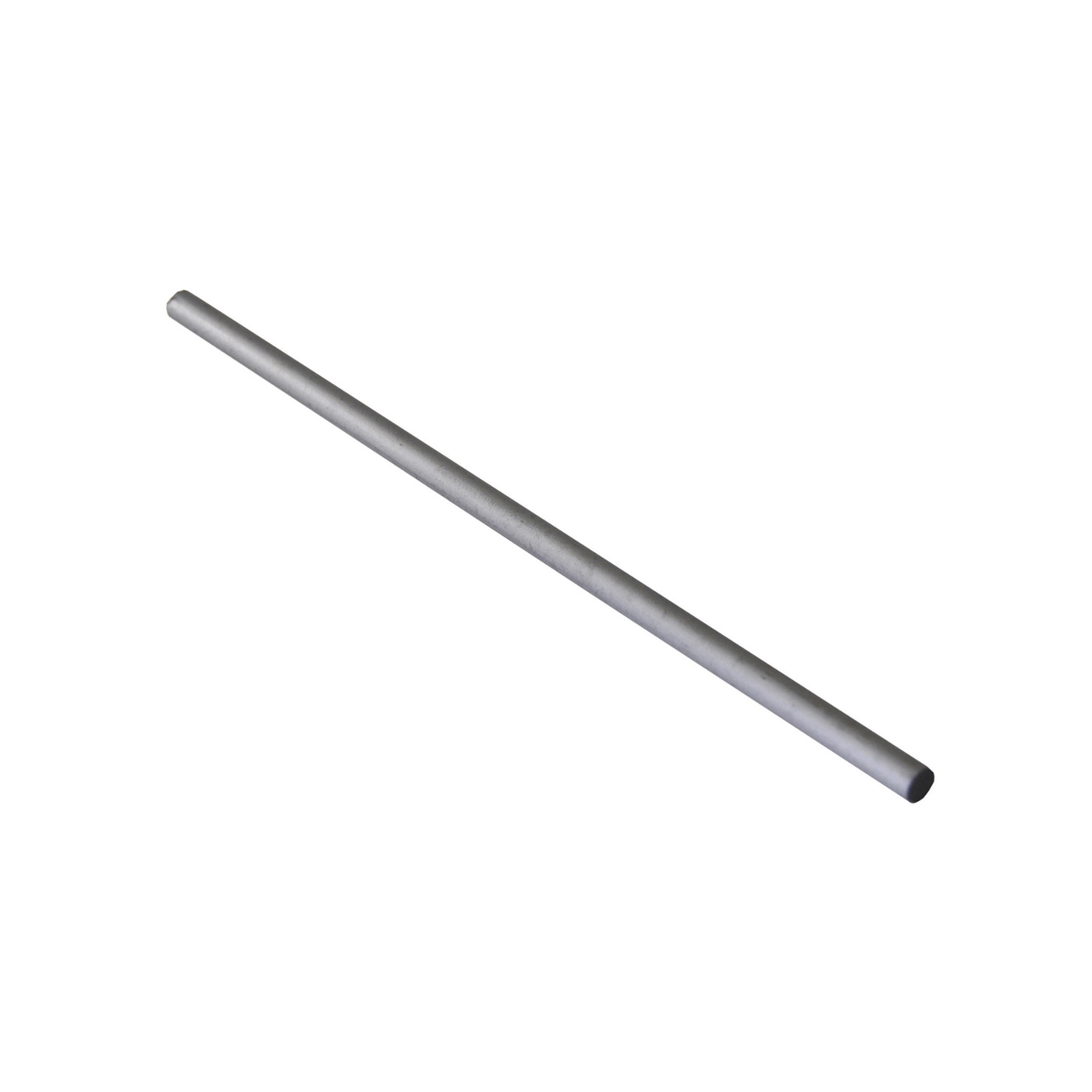 Graphite Stirrer, 300 x 10 mm - 1 piece