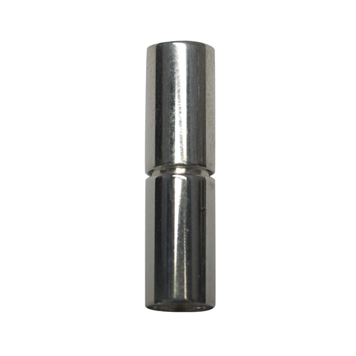 Bajonettverschluss, 585 WG, Innen-ø 4,9 mm - 1 Stück
