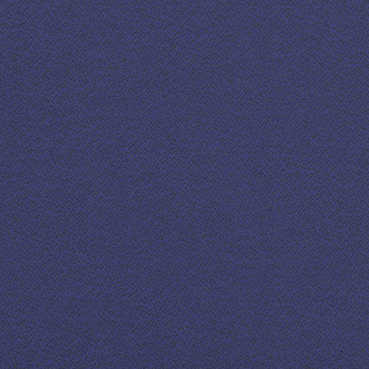 Dauphin Tec Identity Drehstuhl, SE, King ID Standardblau - 1 Stück Dauphin Tec Identity Drehstuhl, SE, King ID Standardblau - 1 Stück