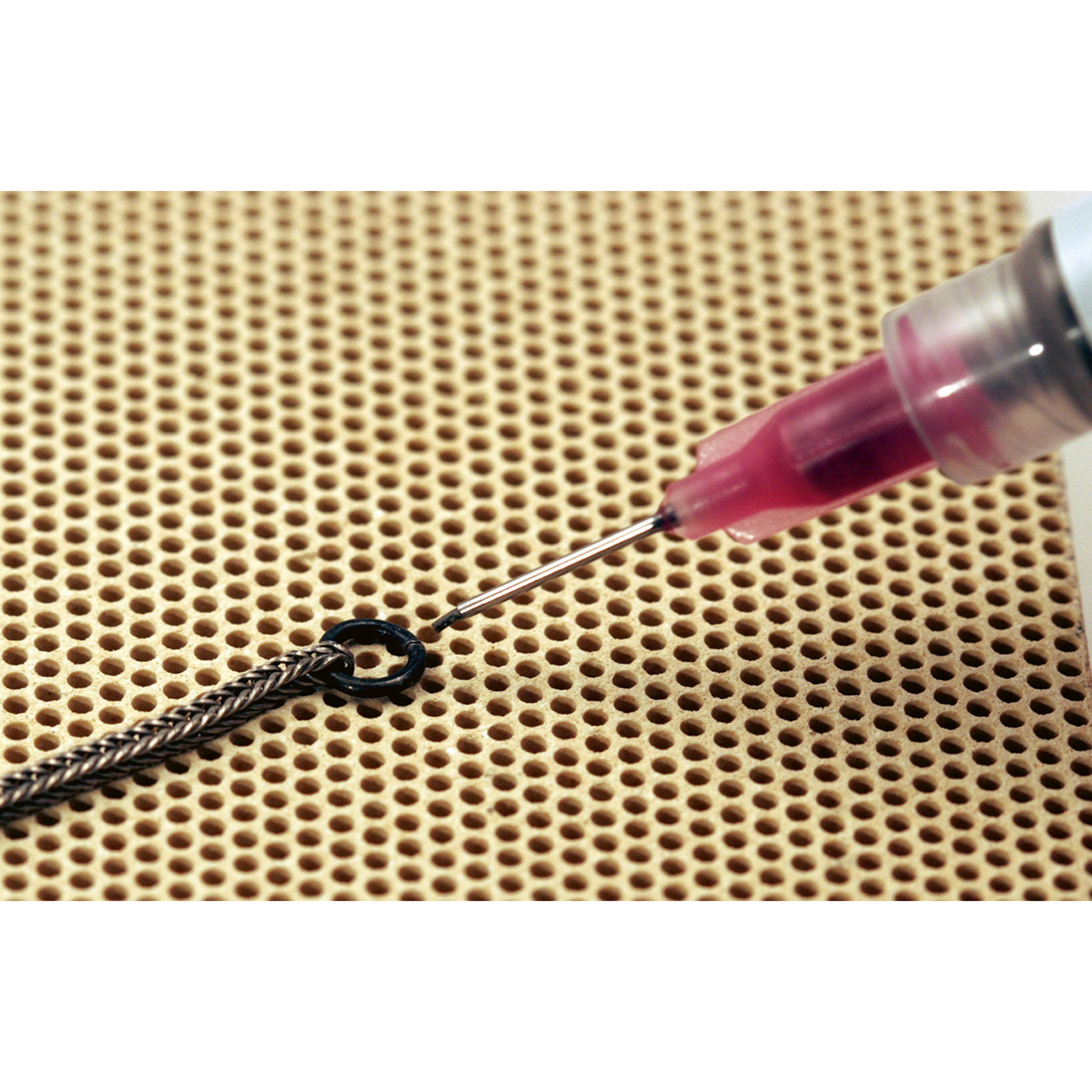 Solder Paste, 333G, L3 - 1 piece Solder Paste, 333G, L3 - 1 piece