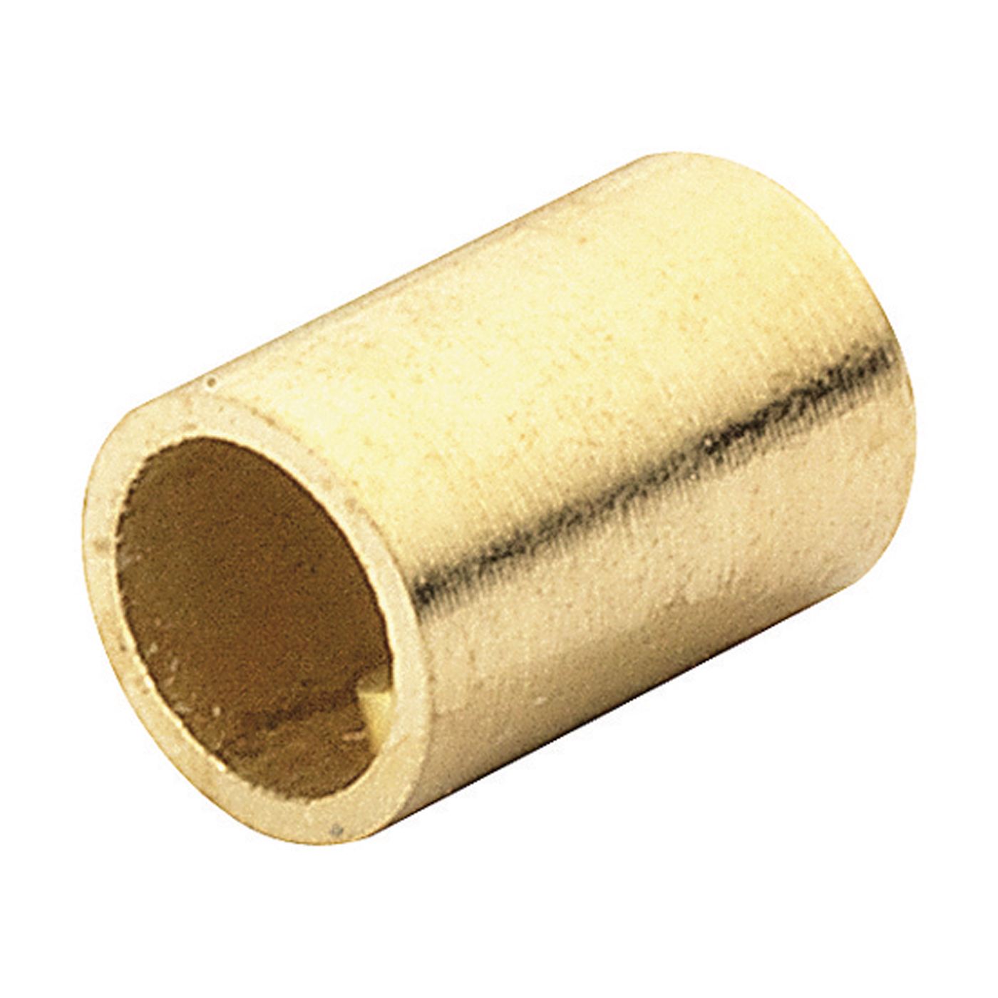 Federhülse, 750 G, ø 3,4 x 5 mm - 1 Stück