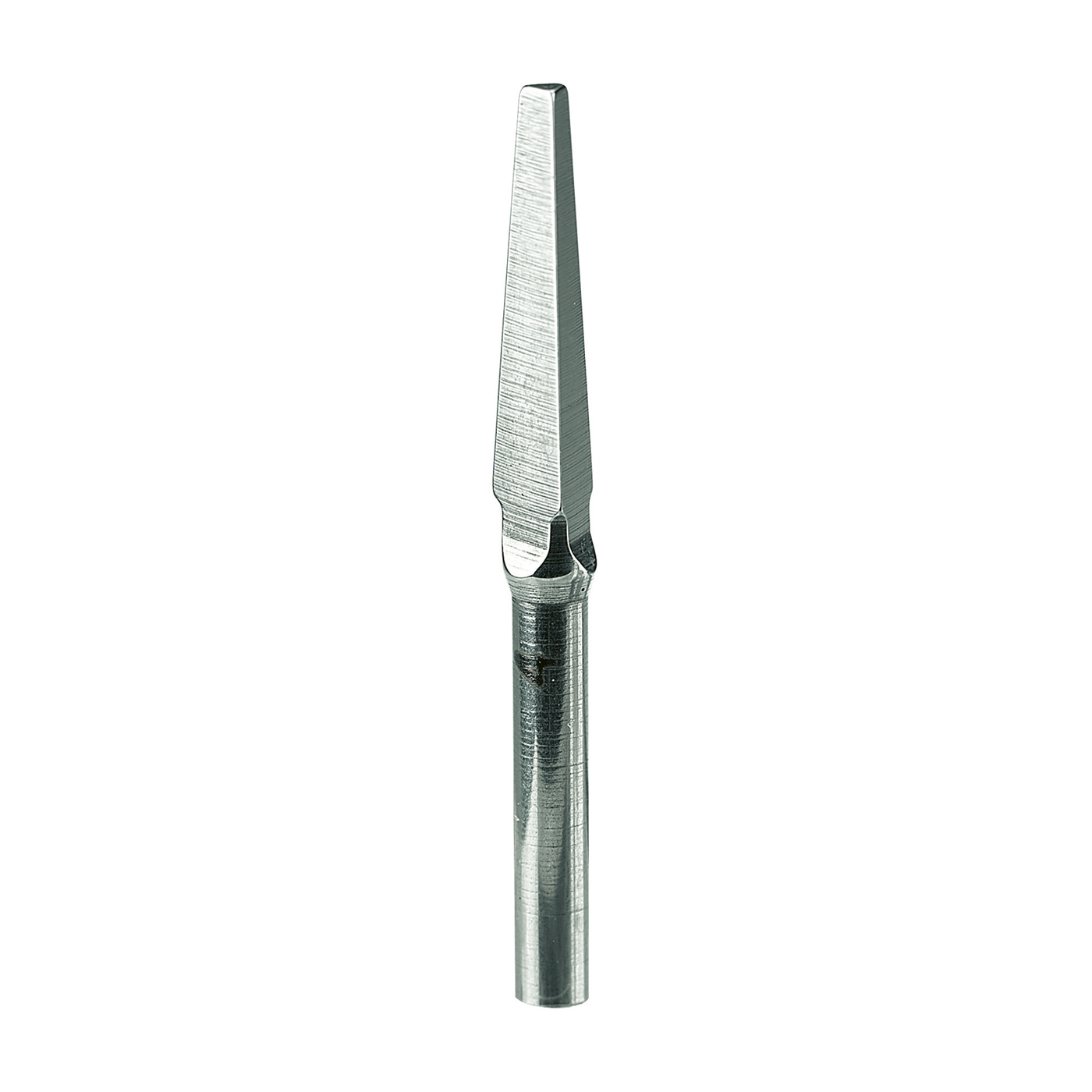 FINO Wax Milling Cutter, 4° - 1 piece