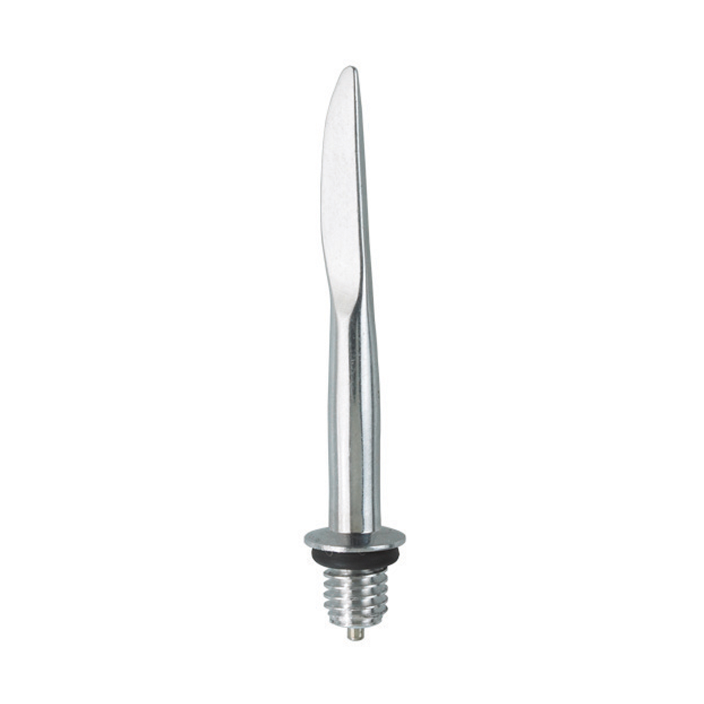 Renfert Modellierspitze, Klinge schmal, für Waxlectric - 1 Stück