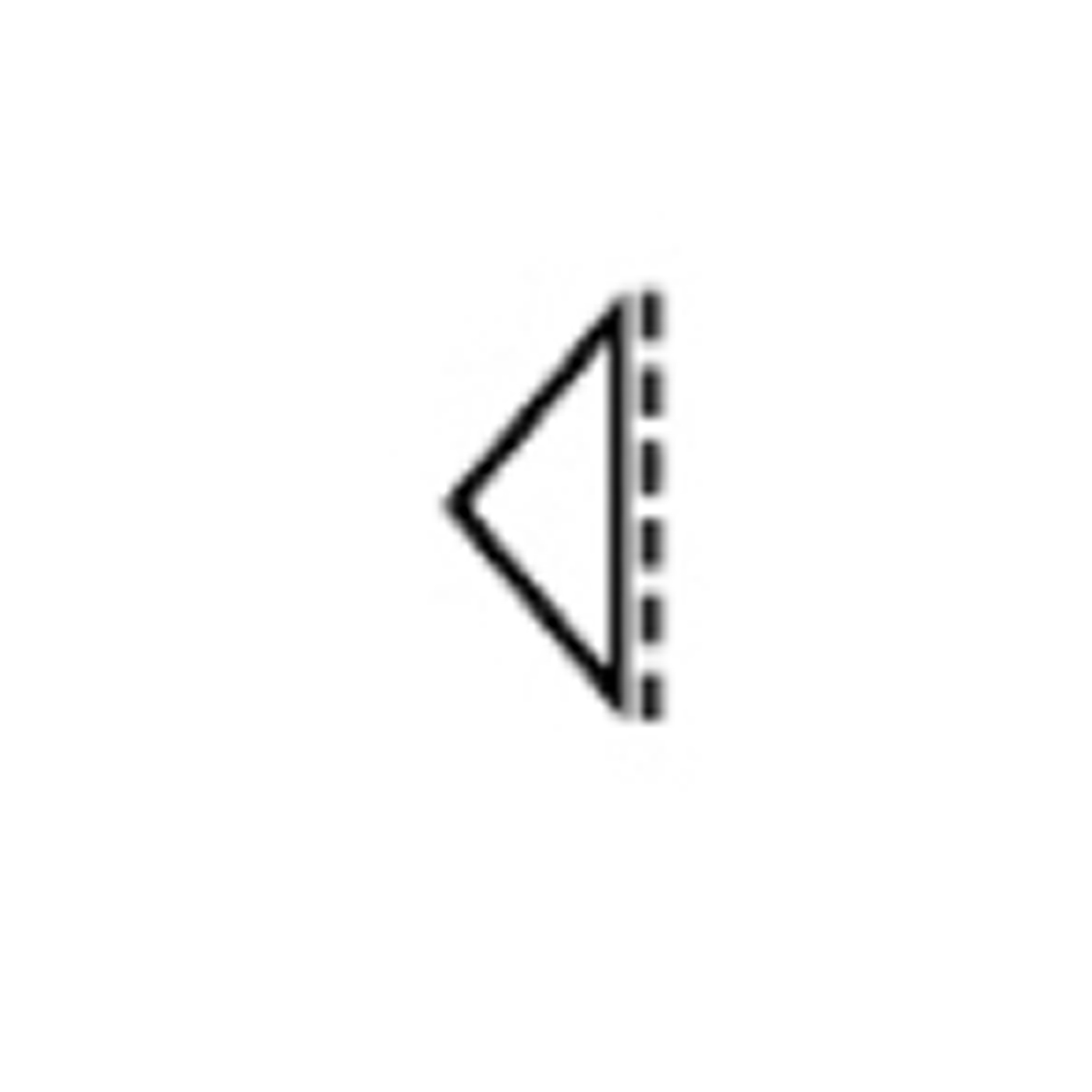 Valtitan Needle File, Barrette, Cut 0 - 1 piece Valtitan Needle File, Barrette, Cut 0 - 1 piece