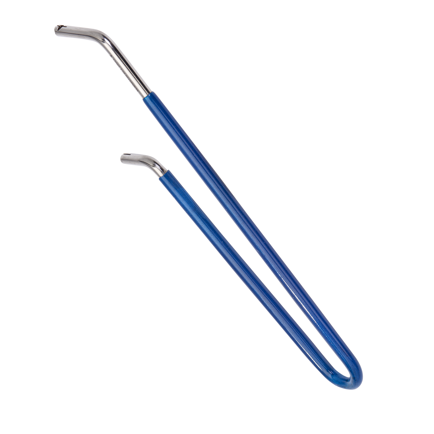 FINO Hand Saw, 200 mm - 1 piece