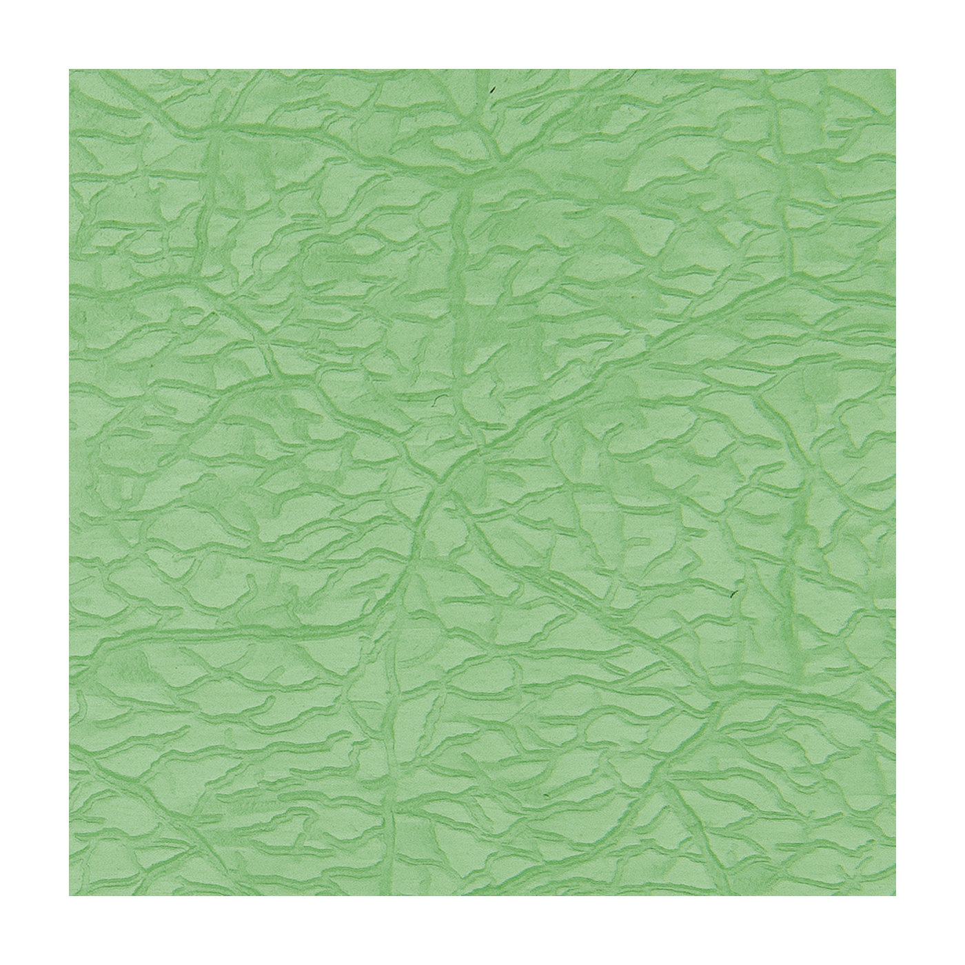 Casting wax, stippled, medium, 0.50 mm - 15 pieces Casting wax, stippled, medium, 0.50 mm - 15 pieces