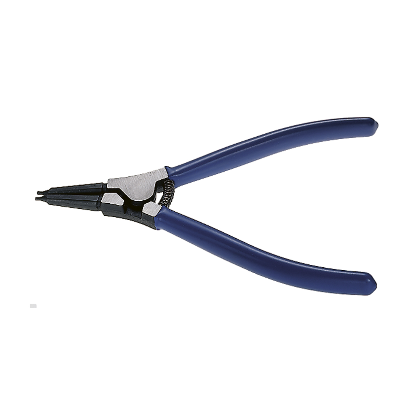 Snap Ring Pliers, 180 mm - 1 piece