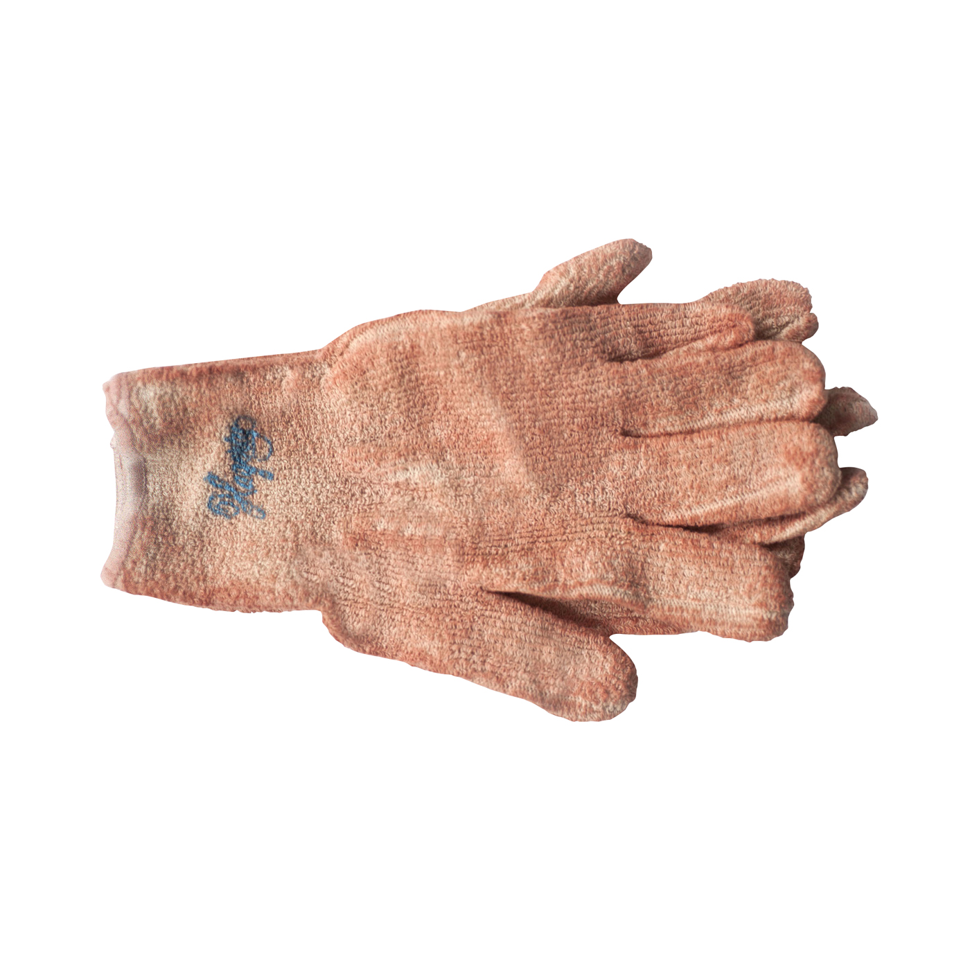 Hagerty Silver Smith's Gloves - 1 pair Hagerty Silver Smith's Gloves - 1 pair