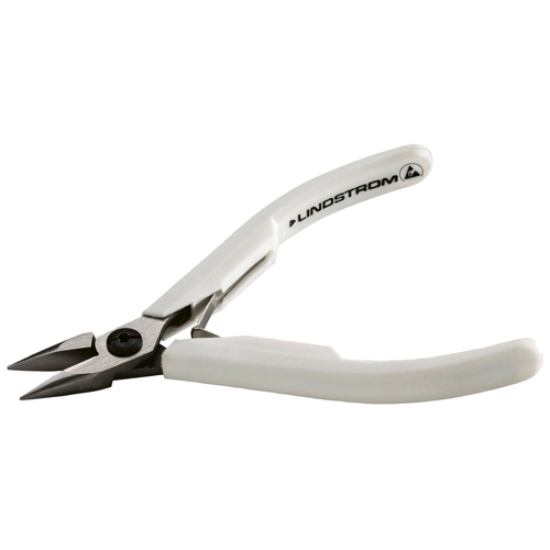 Supreme Pointed Pliers, 120 mm - 1 piece Supreme Pointed Pliers, 120 mm - 1 piece