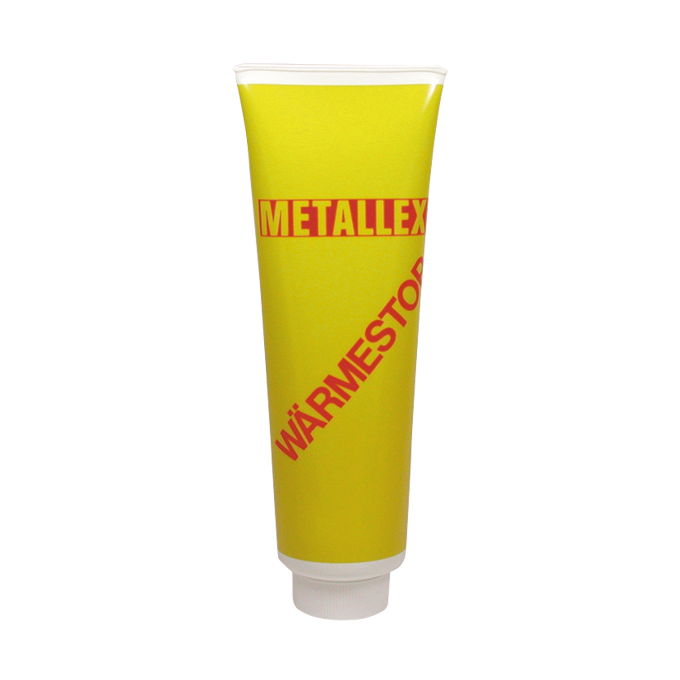Metalllex WärmeStop Hitzeschutzpaste, 250 g - 250 g Metalllex WärmeStop Hitzeschutzpaste, 250 g - 250 g