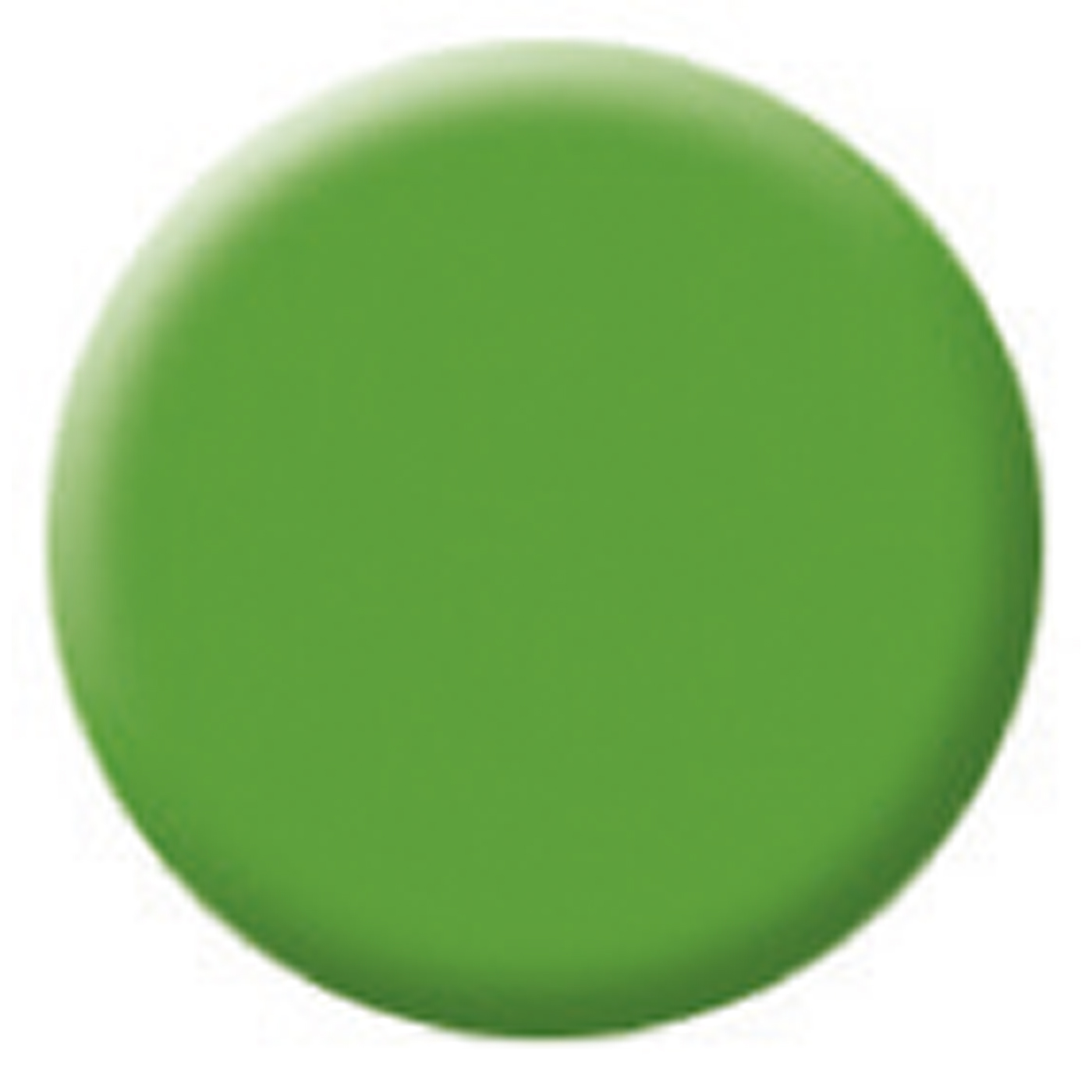 Colorit NightFever, green - 5 g