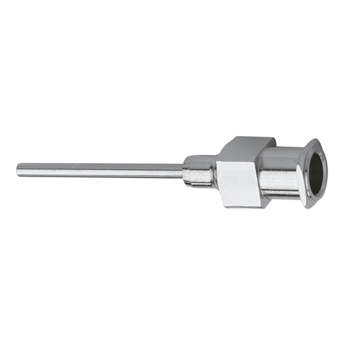 Burner Nozzle, No. 23, ø 0.60 mm - 1 piece