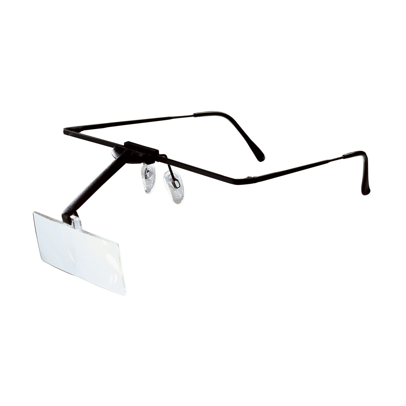 FINO Loupe, 2.0x - 1 piece