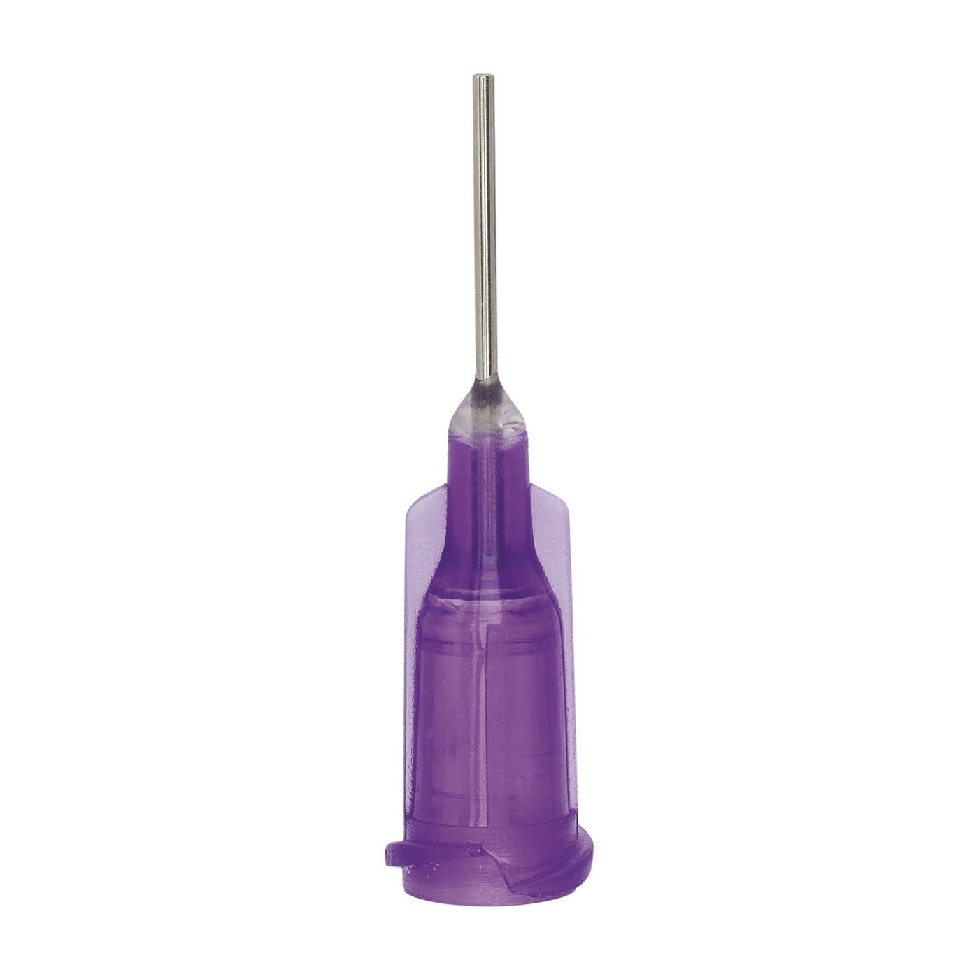 Replacement Needles, for FINO Dosing Aid - 10 pieces