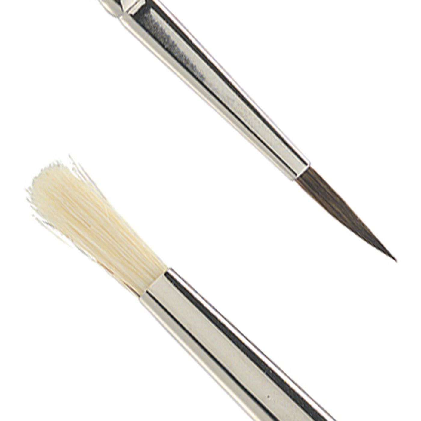 FINOBRUSH Combination Brush, Size 6 - 1 piece FINOBRUSH Combination Brush, Size 6 - 1 piece