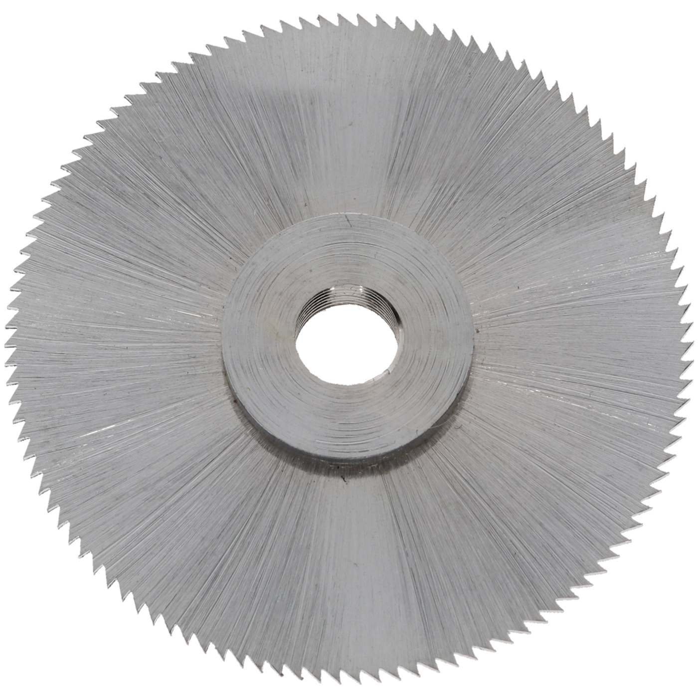 Replacement Saw Blade, for Ring Cutting Pliers 170 mm - 1 piece