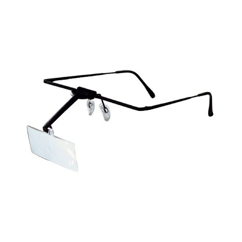 FINO Loupe, 2.5x - 1 piece
