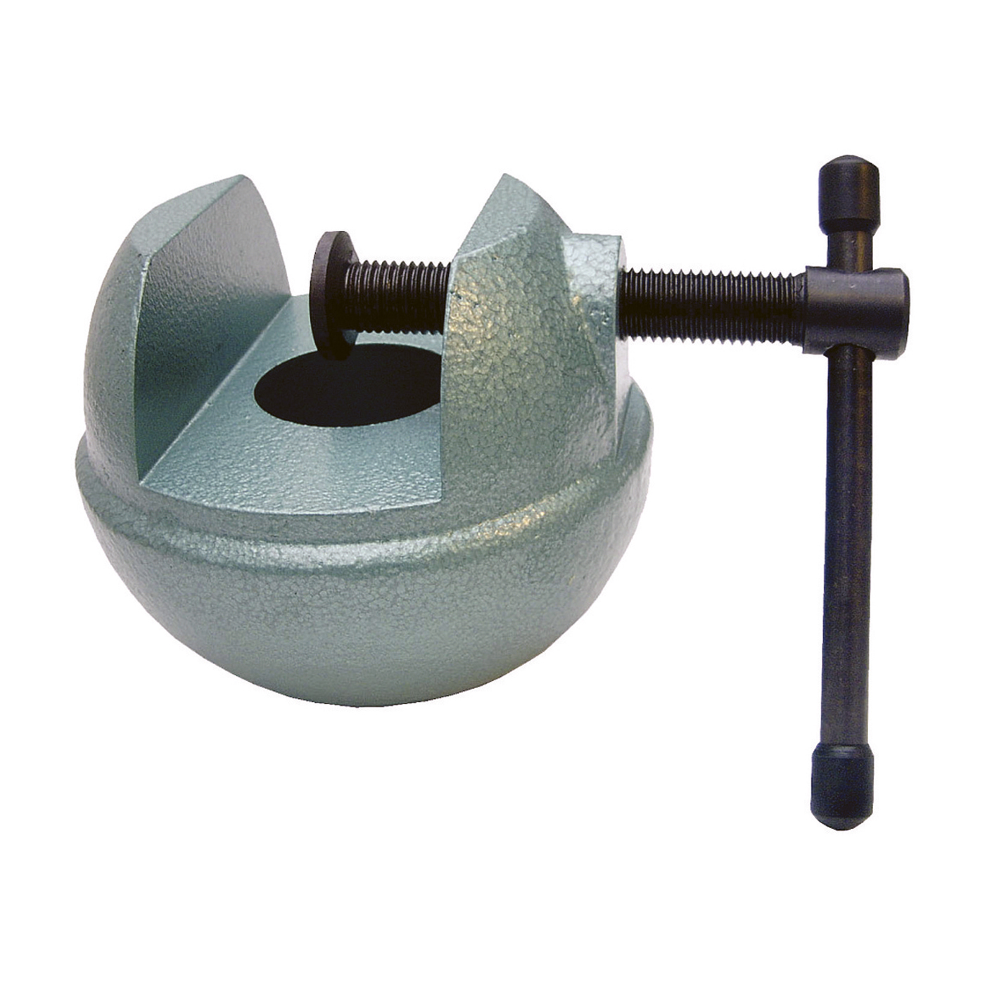 Gravierkugel, ø 120 mm - 1 Stück
