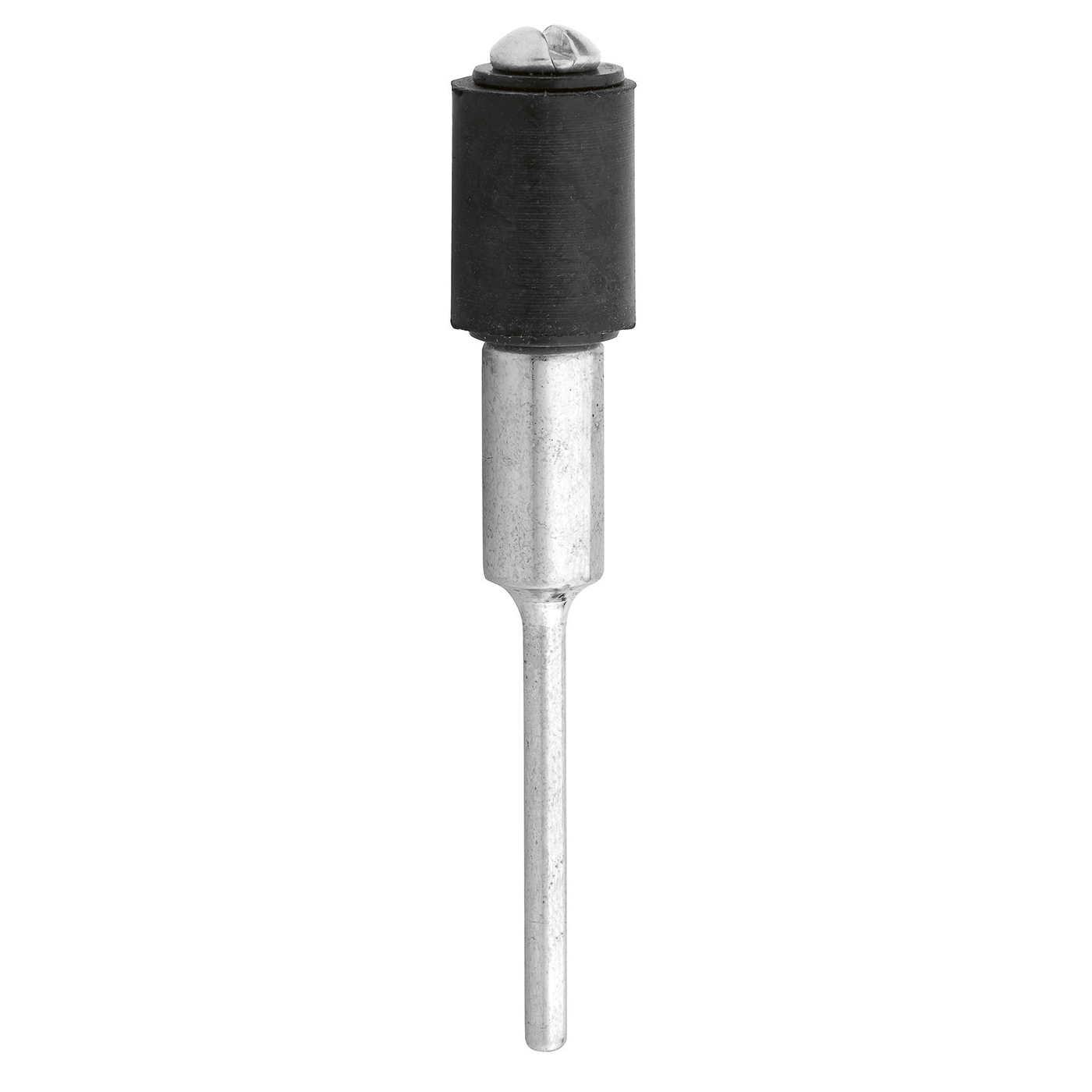 FINOCORUND Mandrell, ø 9,5 mm - 1 Stück FINOCORUND Mandrell, ø 9,5 mm - 1 Stück