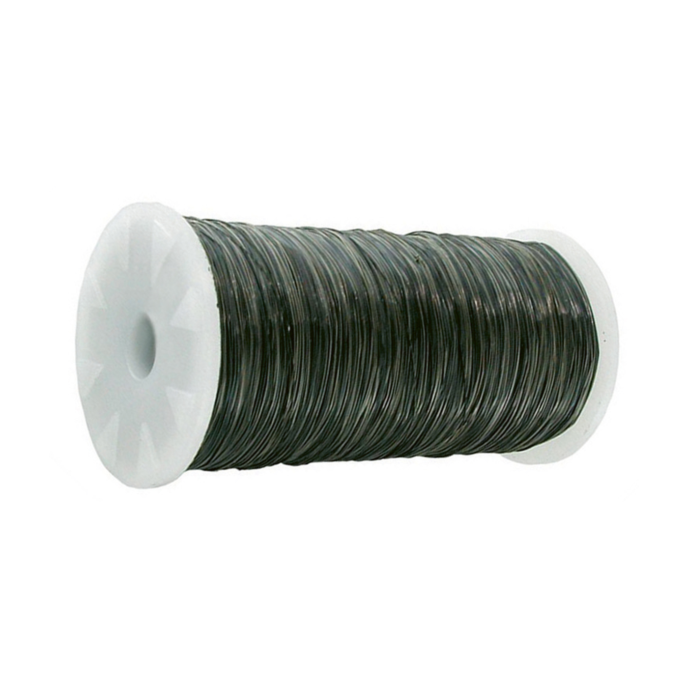 Binding Wire, ø 0.35 mm - 1 piece