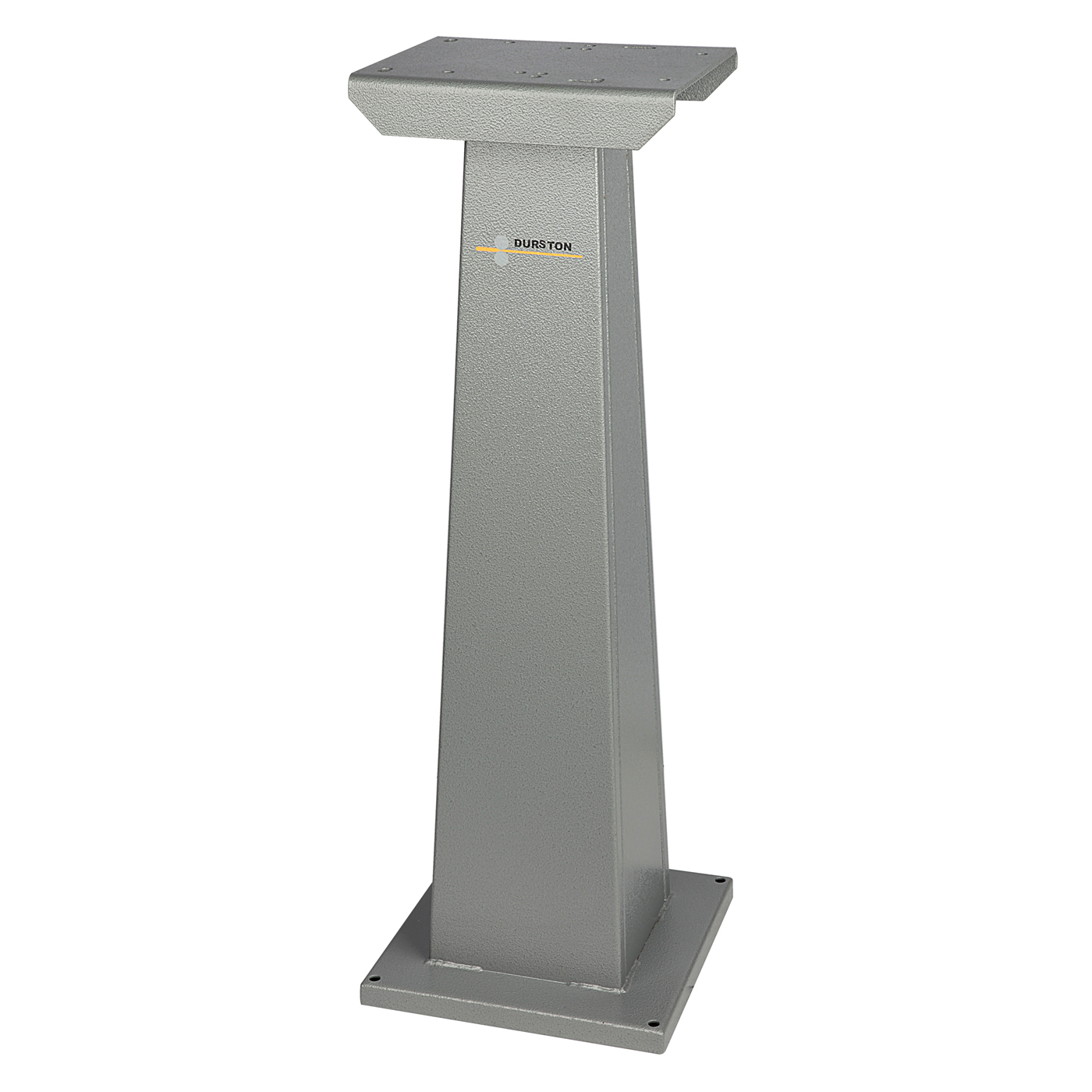 Walzmaschinenständer, für Durston Walzmaschinen - 1 Stück