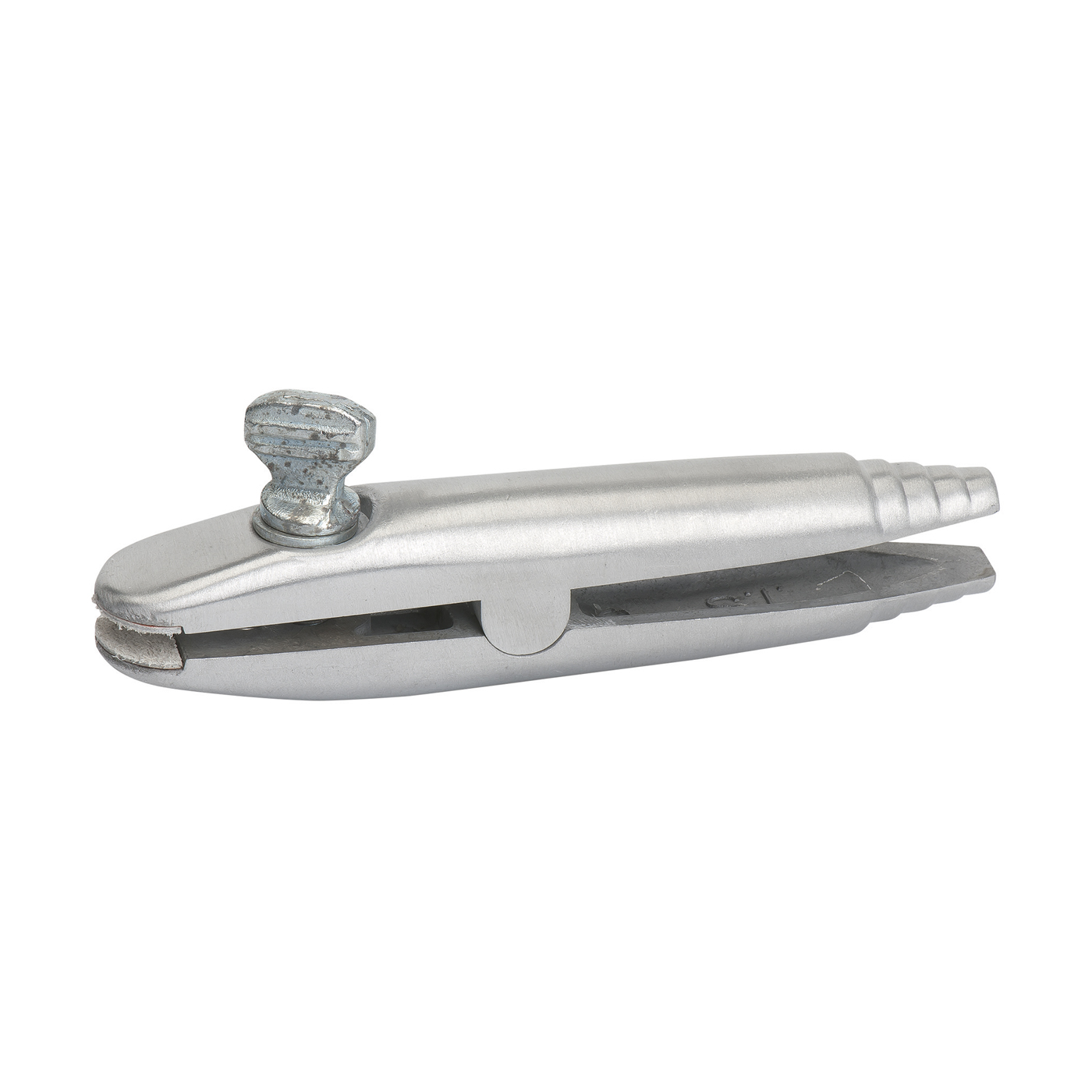 Setter's Ring Stick, Aluminium - 1 piece