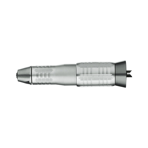 Handpiece 288N, for M3ASF - 1 piece