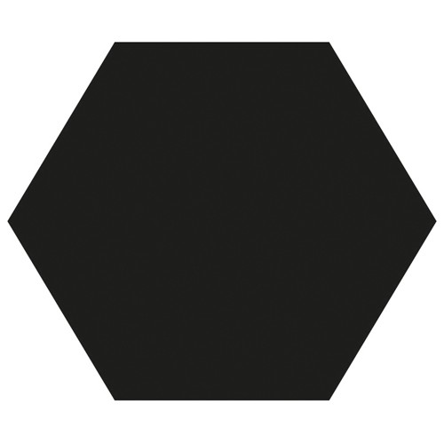 Bezel Mandrel, Hexagonal, 10 - 25 mm, Length 350 mm - 1 piece