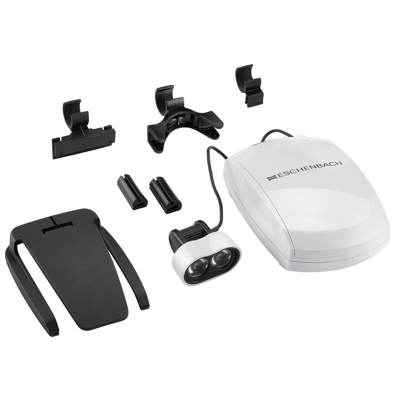 headlight LED Spotlight - 1 piece