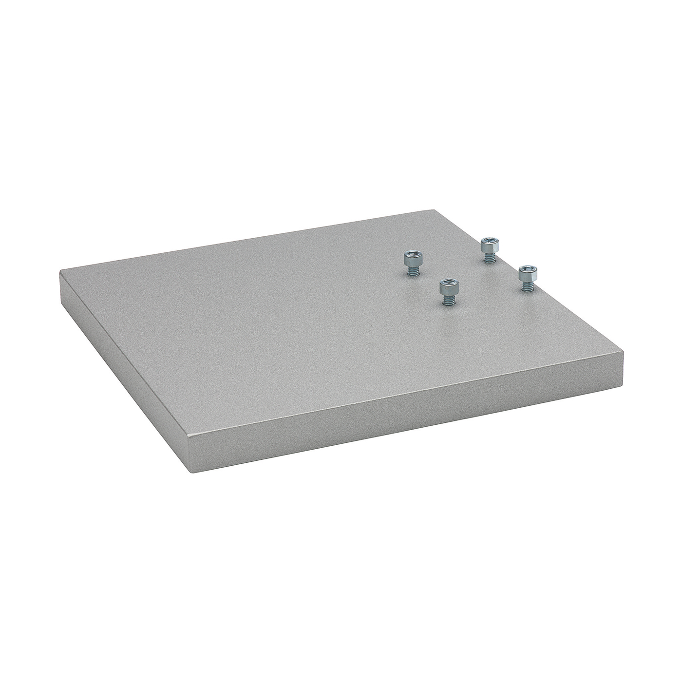 Tabletop Stand for FINO LED Illuminated Magnifier - 1 piece