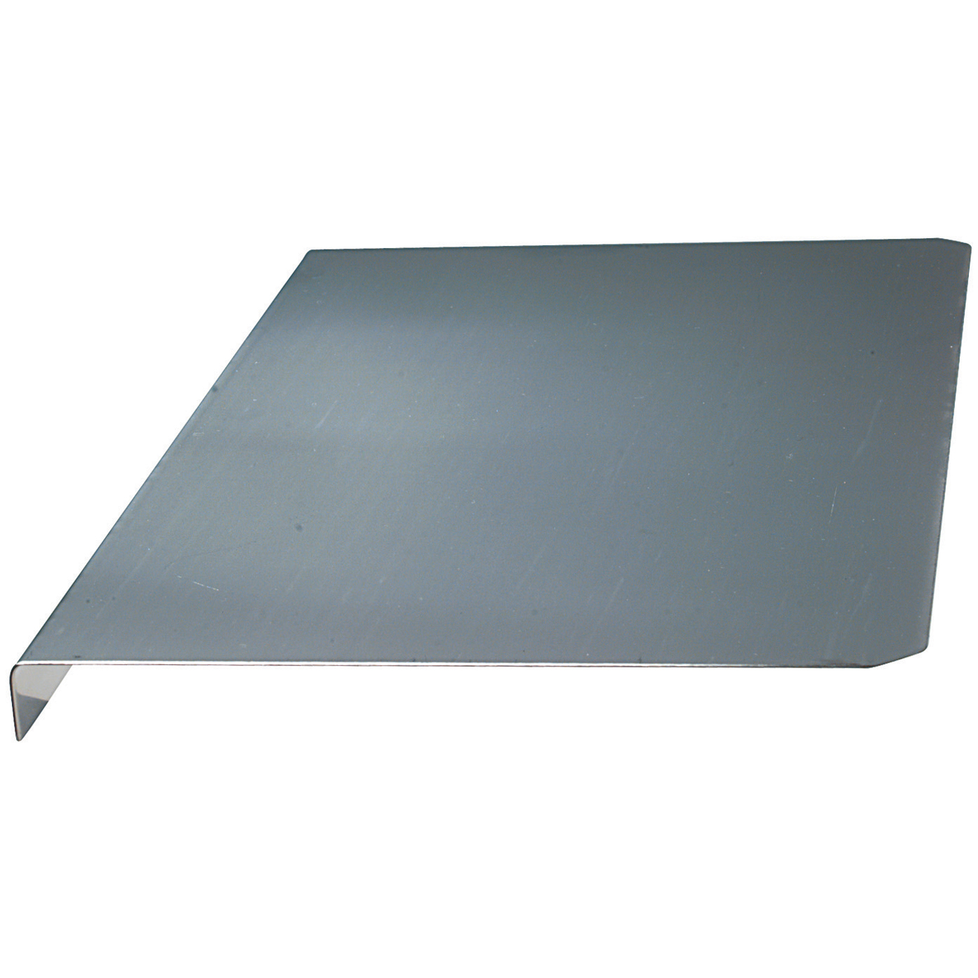 FINO Protective Panel for Work Bench - 1 piece