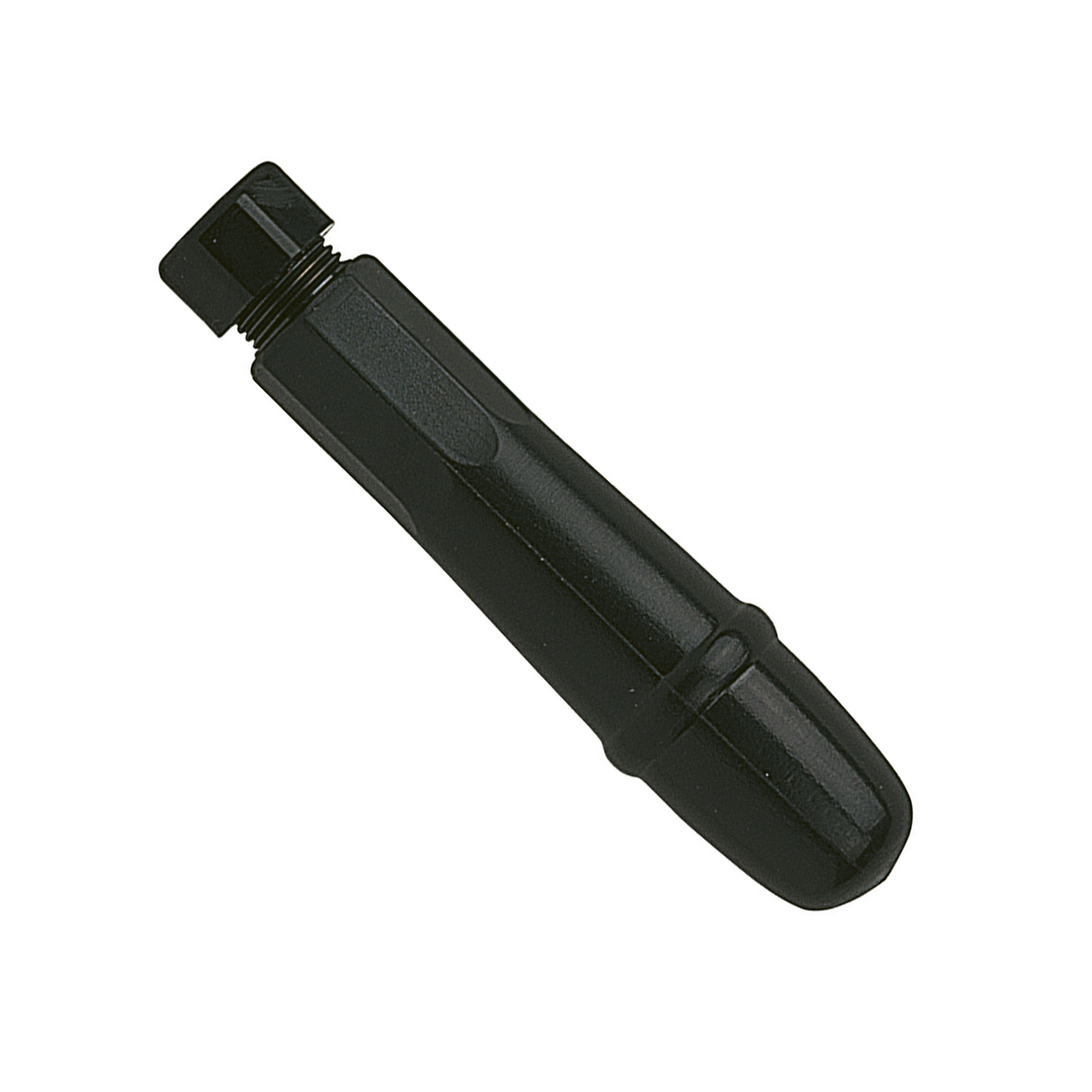 Friedr. Dick Schraubkopfheft, 80 mm - 1 Stück